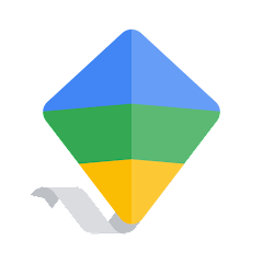 Google Family Link APK v2.83.0.2026w18.906934824