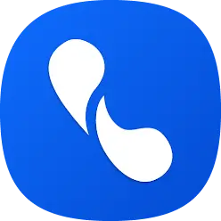Eyecon APK v4.2026.04.23.1145 untuk Identifikasi Panggilan