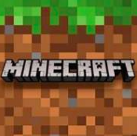 Minecraft APK 1.26.30.28