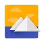 Island APK v6.4.2