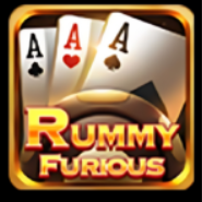 Rummy Furious APK v10.65 untuk Android