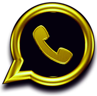 WhatsGold APK v44.10 untuk Android