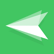 AirDroid APK 4.3.7.1