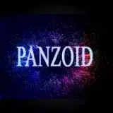 Panzoid APK v1.1 untuk Android