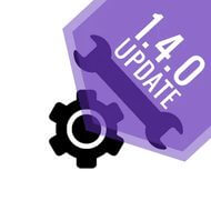 GFX Tool APK 10.4.0