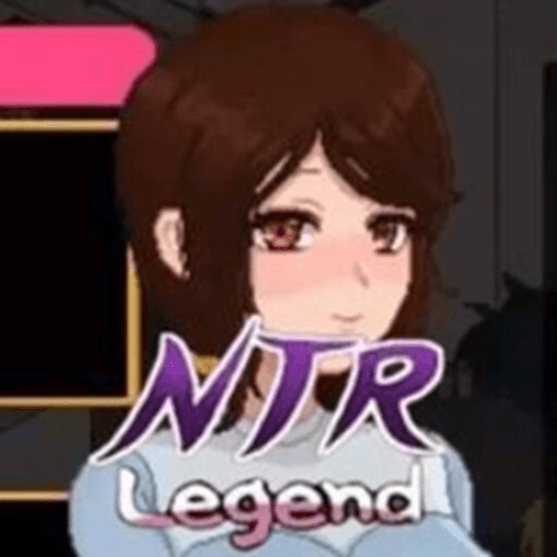 NTR Legend APK v1.0.6