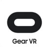 Oculus Media Plugin APK v1.0