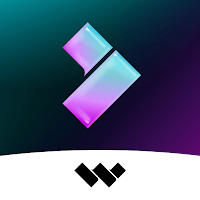 FilmoraGo APK 15.4.02 untuk Edit Video di Android