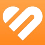 Huawei Health APK v16.1.3.320