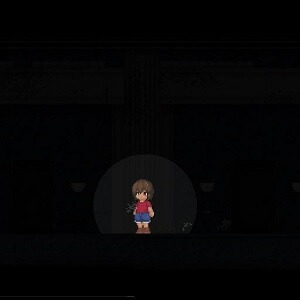 Shiro No Yakata APK