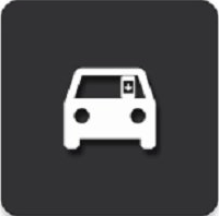 AAAD APK v6.0 Download untuk Android Auto