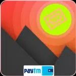 Shake Earn APK v3.0