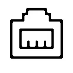 Tun2Socks APK v1.5.0 untuk Android