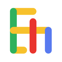 EhViewer APK v1.8.8.3