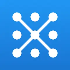 Lockwatch APK v8.1.1 - Keamanan HP dari Akses Ilegal