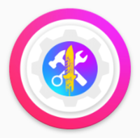 Skin Tools APK