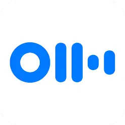 Otter APK: Aplikasi Catatan Suara dan Transkripsi Otomatis
