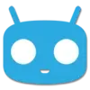 CyanogenMod Installer APK v1.0.1.4