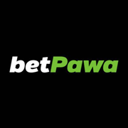 Betpawa APK 1.13.2