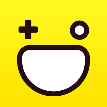 HAGO APK Terbaru untuk Main Game, Chat, dan Bersosialisasi