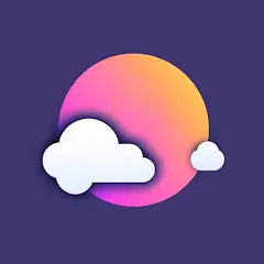 CloudMoon APK v1.2.94 untuk Cloud Gaming Android