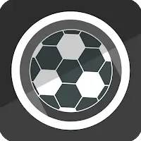 Navmix APK 1.0.13