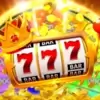 Slots 777 Party APK v1.4 untuk Android